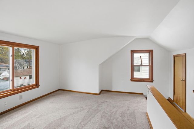5701 38th Avenue S, Minneapolis, MN 55417