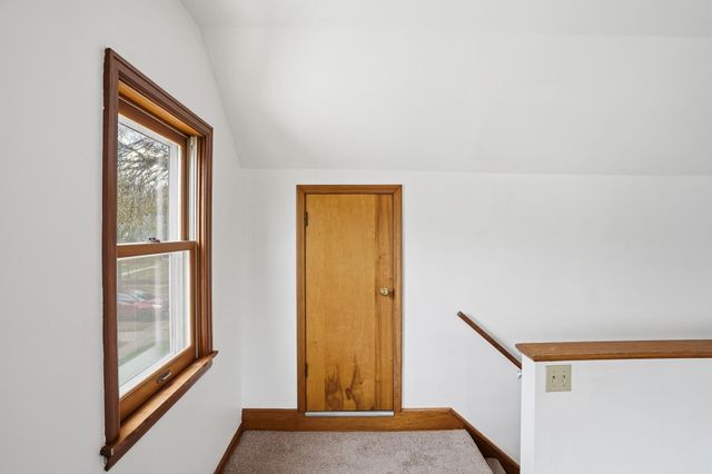 5701 38th Avenue S, Minneapolis, MN 55417