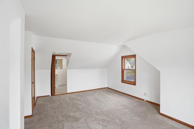 5701 38th Avenue S, Minneapolis, MN 55417