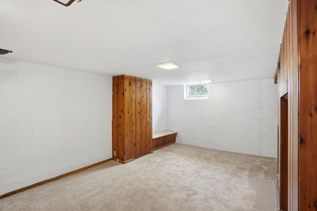 5701 38th Avenue S, Minneapolis, MN 55417