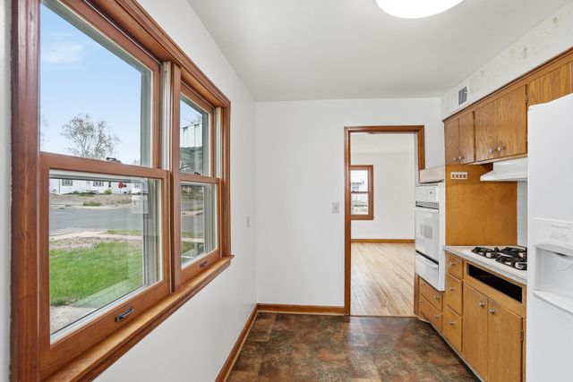 5701 38th Avenue S, Minneapolis, MN 55417
