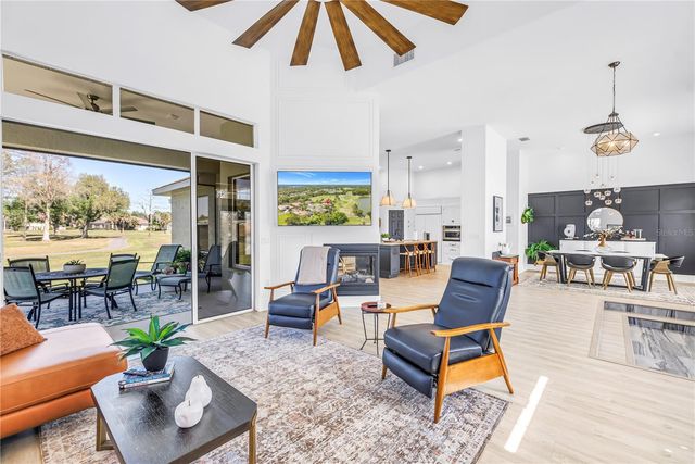 11902 WOODLAND TERRACE, Parrish, FL 34219