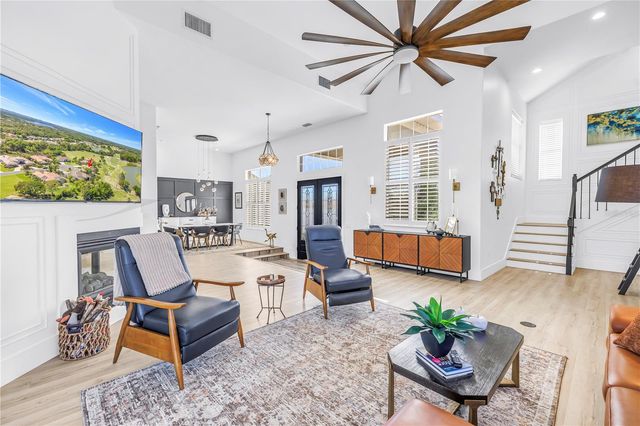 11902 WOODLAND TERRACE, Parrish, FL 34219