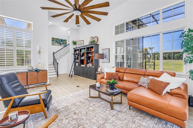 11902 WOODLAND TERRACE, Parrish, FL 34219