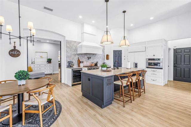 11902 WOODLAND TERRACE, Parrish, FL 34219