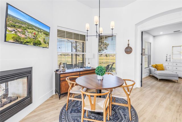 11902 WOODLAND TERRACE, Parrish, FL 34219