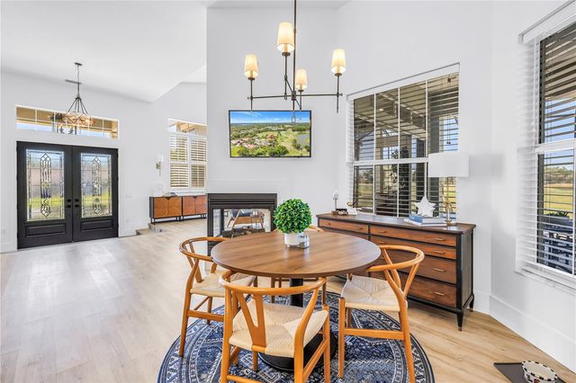 11902 WOODLAND TERRACE, Parrish, FL 34219