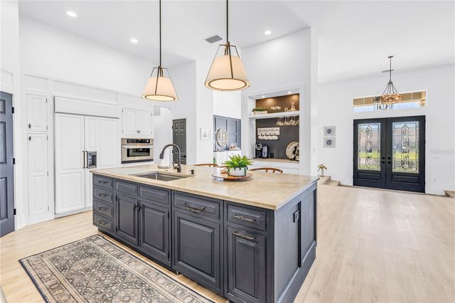 11902 WOODLAND TERRACE, Parrish, FL 34219