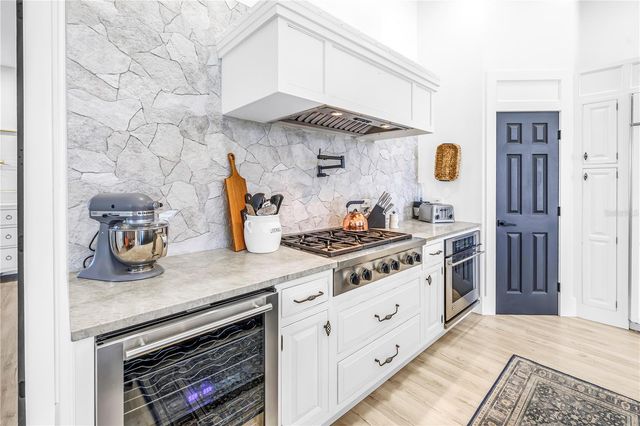 11902 WOODLAND TERRACE, Parrish, FL 34219