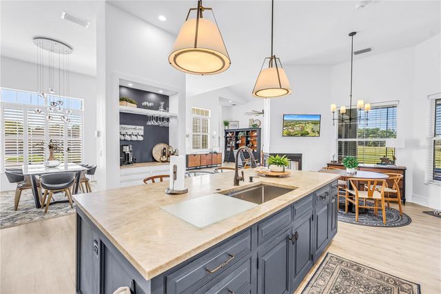 11902 WOODLAND TERRACE, Parrish, FL 34219