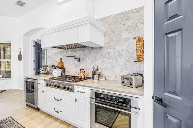 11902 WOODLAND TERRACE, Parrish, FL 34219