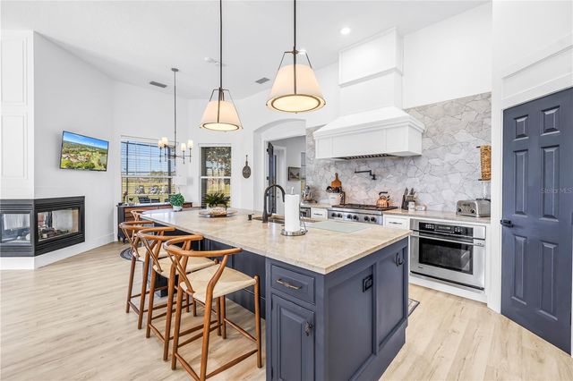 11902 WOODLAND TERRACE, Parrish, FL 34219