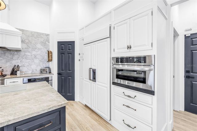 11902 WOODLAND TERRACE, Parrish, FL 34219