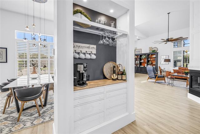 11902 WOODLAND TERRACE, Parrish, FL 34219