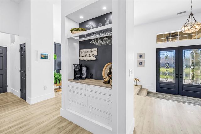 11902 WOODLAND TERRACE, Parrish, FL 34219