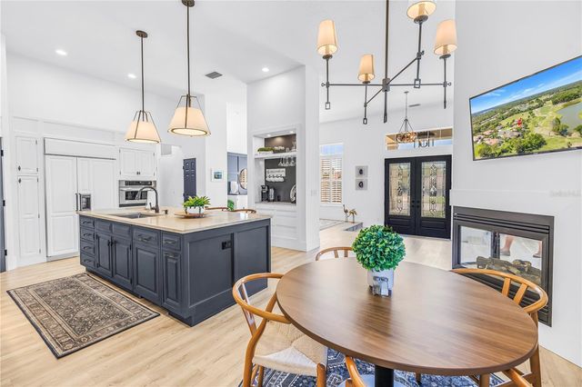 11902 WOODLAND TERRACE, Parrish, FL 34219