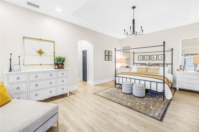 11902 WOODLAND TERRACE, Parrish, FL 34219