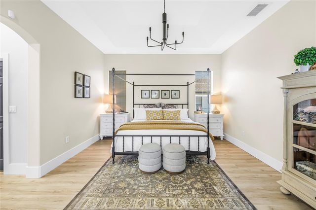 11902 WOODLAND TERRACE, Parrish, FL 34219