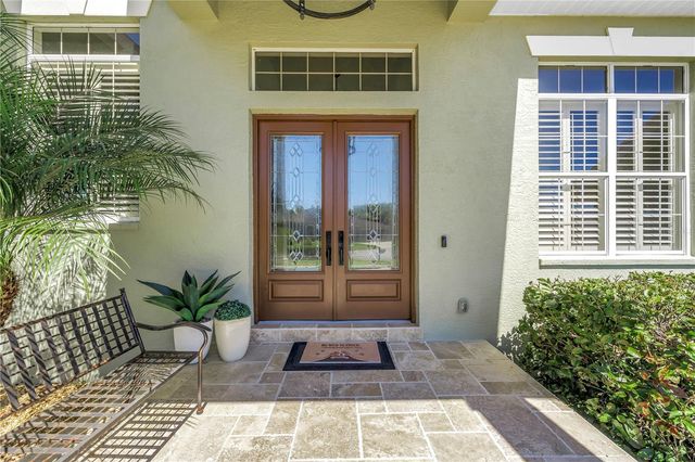 11902 WOODLAND TERRACE, Parrish, FL 34219