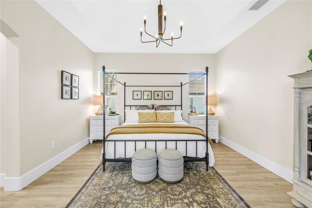 11902 WOODLAND TERRACE, Parrish, FL 34219