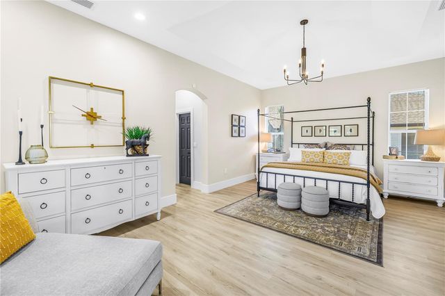 11902 WOODLAND TERRACE, Parrish, FL 34219