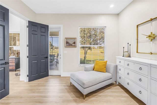 11902 WOODLAND TERRACE, Parrish, FL 34219