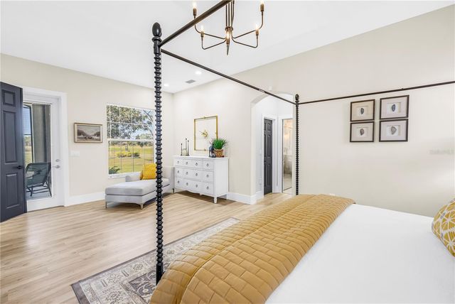 11902 WOODLAND TERRACE, Parrish, FL 34219