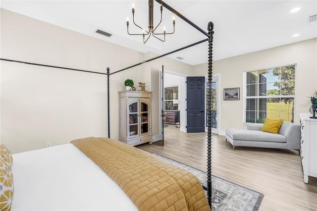 11902 WOODLAND TERRACE, Parrish, FL 34219