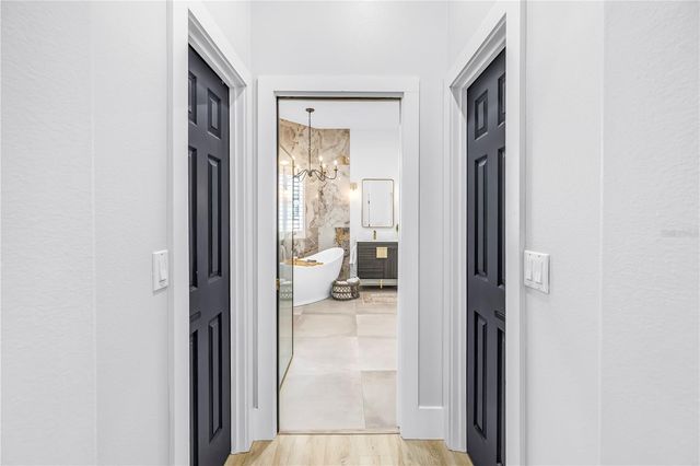 11902 WOODLAND TERRACE, Parrish, FL 34219