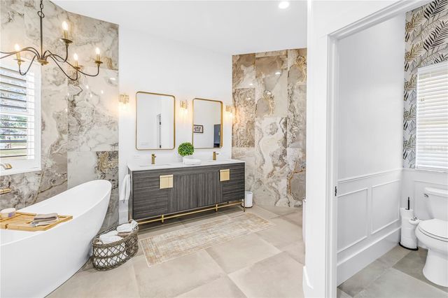 11902 WOODLAND TERRACE, Parrish, FL 34219