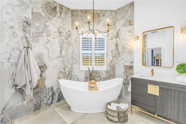 11902 WOODLAND TERRACE, Parrish, FL 34219