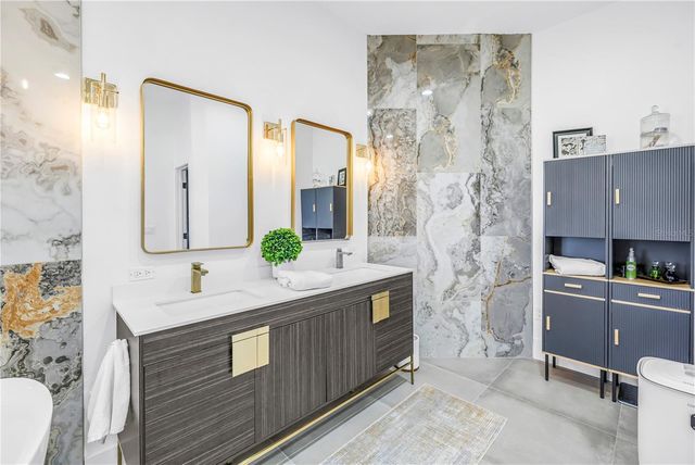 11902 WOODLAND TERRACE, Parrish, FL 34219