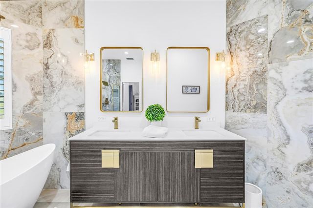 11902 WOODLAND TERRACE, Parrish, FL 34219