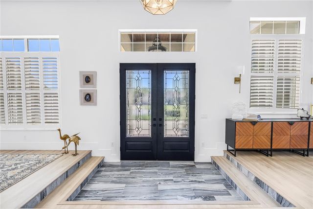 11902 WOODLAND TERRACE, Parrish, FL 34219