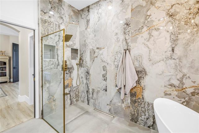 11902 WOODLAND TERRACE, Parrish, FL 34219