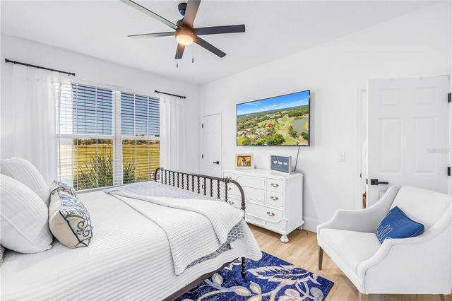 11902 WOODLAND TERRACE, Parrish, FL 34219