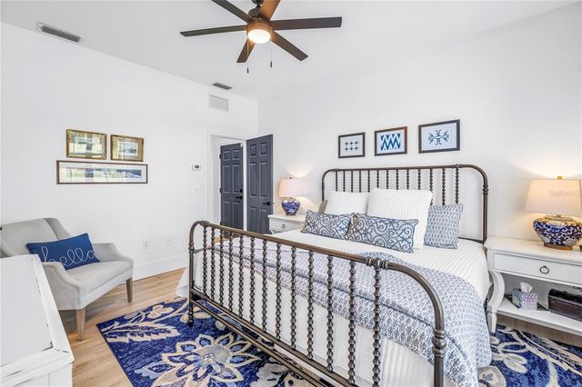 11902 WOODLAND TERRACE, Parrish, FL 34219