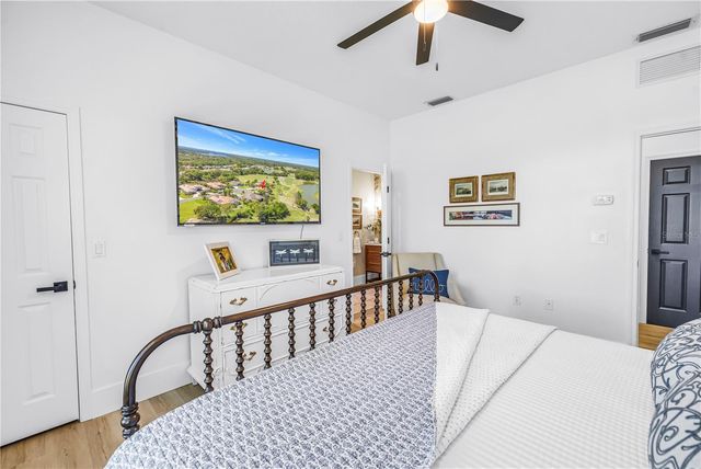 11902 WOODLAND TERRACE, Parrish, FL 34219