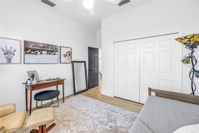 11902 WOODLAND TERRACE, Parrish, FL 34219