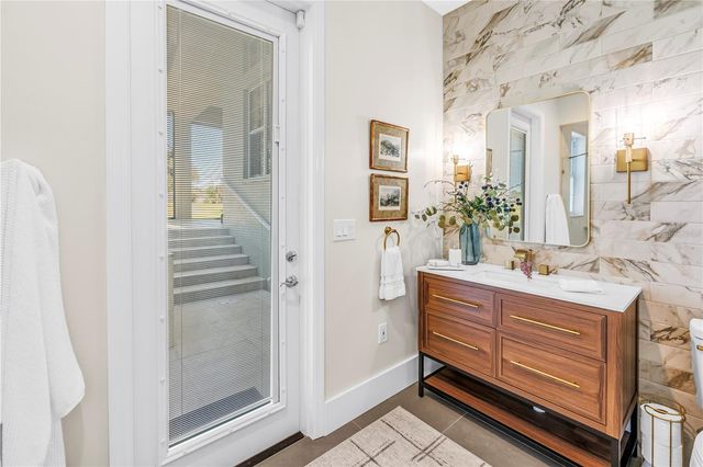 11902 WOODLAND TERRACE, Parrish, FL 34219