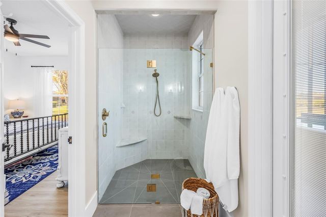 11902 WOODLAND TERRACE, Parrish, FL 34219