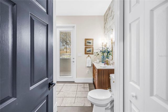 11902 WOODLAND TERRACE, Parrish, FL 34219