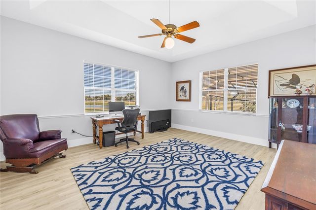 11902 WOODLAND TERRACE, Parrish, FL 34219