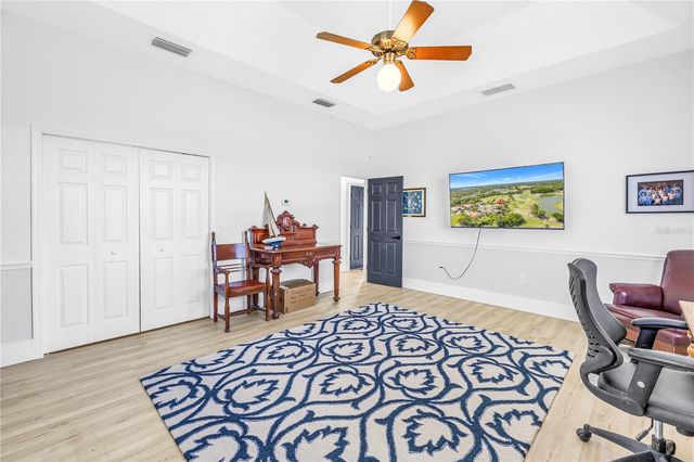 11902 WOODLAND TERRACE, Parrish, FL 34219