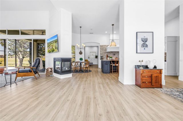 11902 WOODLAND TERRACE, Parrish, FL 34219