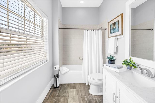 11902 WOODLAND TERRACE, Parrish, FL 34219