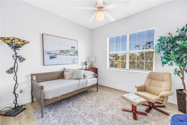 11902 WOODLAND TERRACE, Parrish, FL 34219