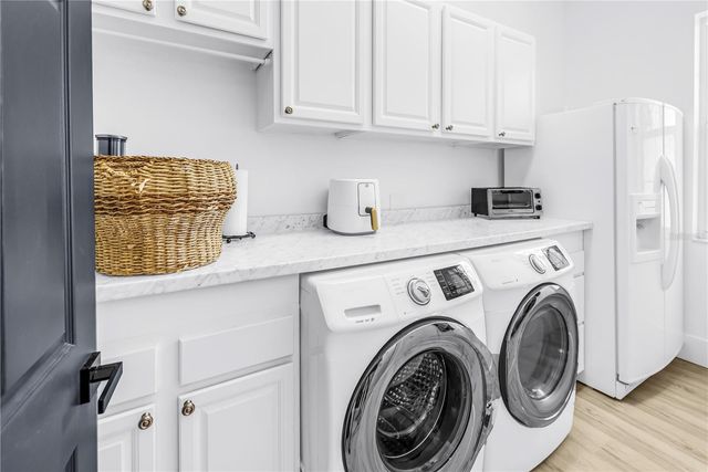 11902 WOODLAND TERRACE, Parrish, FL 34219