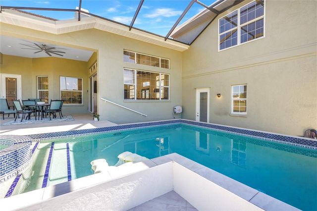 11902 WOODLAND TERRACE, Parrish, FL 34219