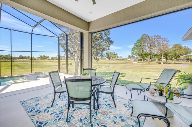 11902 WOODLAND TERRACE, Parrish, FL 34219